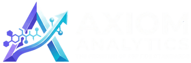 Axiom Analytics