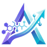 Axiom